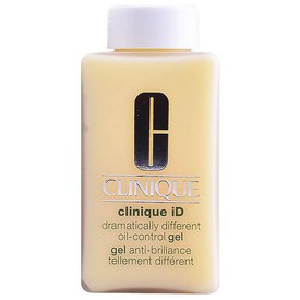 Clinique Dramatically Different Oil Control Gel 115ml