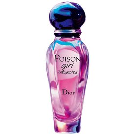 Dior Posion Girl Unexpected 20ml