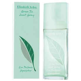 Elizabeth arden Agua De Perfume Green Tea 30ml