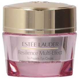 Estee lauder Resilience Multi-Effect Tri-Peptide Eye Cream 15ml