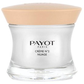 Payot Crema Nº2 Nuage 50ml