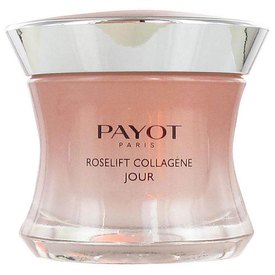 Payot Roselift Collageen Dag 50ml