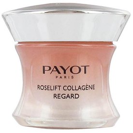 Payot Roselift Collagène Mirada 15ml