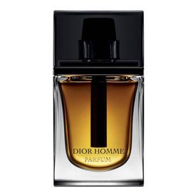 Dior Homme Parfum 100ml Parfüm