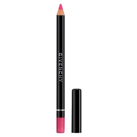 Givenchy Crayon à Lèvres 4 Irresistible Irresistible Fuchsia