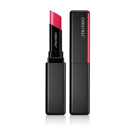 Shiseido ColorGel Balsem