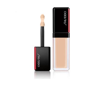 Shiseido Corrector Synchro Skin Self-Refreshing Concealer