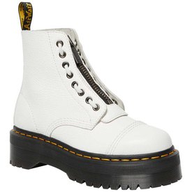 Dr martens Sinclair Aunt Sally Boots