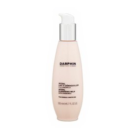 Darphin Lait Démaquillant Intral 200ml