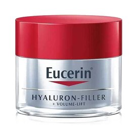 Eucerin Hylauron Filler Volumelift 50ml