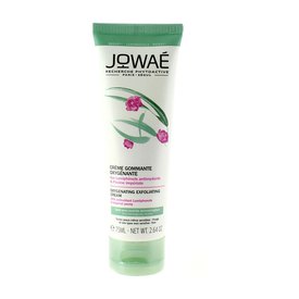 Jowae Crema Exfoliante Oxigenante 75ml