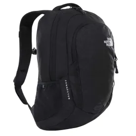 cheap north face backpack