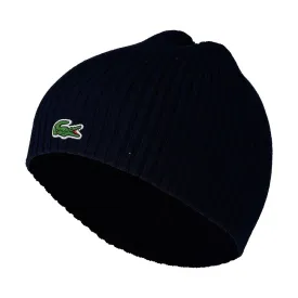 lacoste rb3502