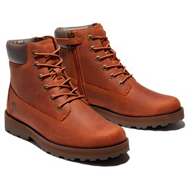 Timberland Courma Traditional 7´´ Boots Junior