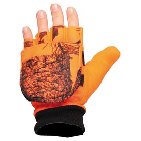 Somlys 821 Handschuhe