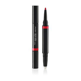 Shiseido Lipliner Inkduo Lippenstift