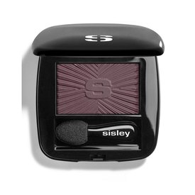 Sisley Les Phyto-Ombres Nº22