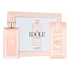 Lancome Idole Eau De Parfum 75ml+Protective Case