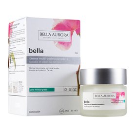 Bella aurora Crème Bella Day 50ml
