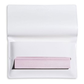 Shiseido Pureness Oil Control Blotting Paper 100 Units