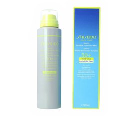 Shiseido Sun Protect Sport Mist 50 150ml