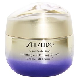 Shiseido Vital Perfection Creme 50ml