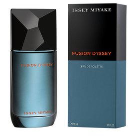Issey miyake Fusion D´Issey Vapo 100ml