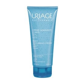Uriage Gommage Corps Creme 200ml