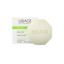 Uriage Hyseac Dermatologische Pfanne 100gr