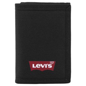 Levi´s ® Batwing Trifold Wallet