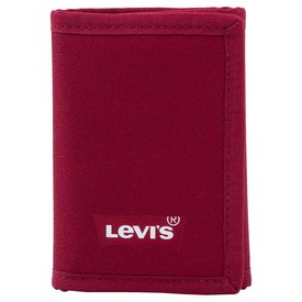 Levi´s ® Portefeuille Batwing Trifold