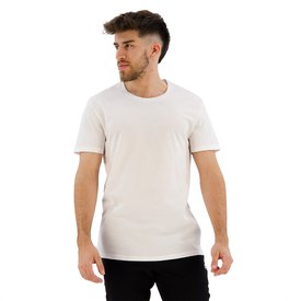Lacoste T-shirt TH3451