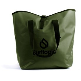 Surflogic Dry Bucket 50L Bag