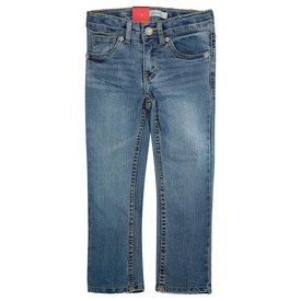 Levi´s ® 510 Skinny pants