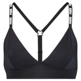 bralette puma