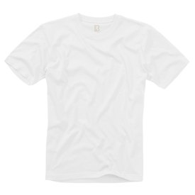 Brandit Kortärmad T-Shirt T-Shirt