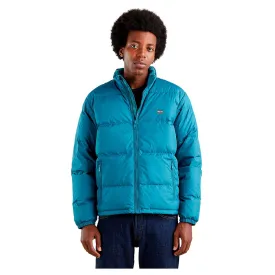 engineers coat levis