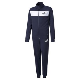 Puma Xandall Poly Suit