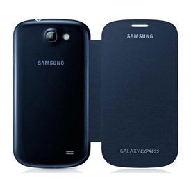 Samsung Galaxy Express Dwustronna Okładka