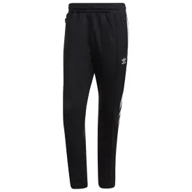 beckenbauer tracksuit