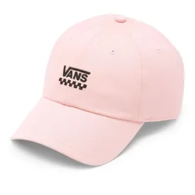 vans cap