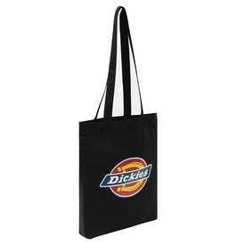 Dickies Bolso Tote Icon