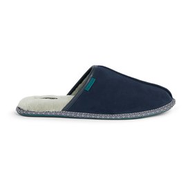 Ted baker Chaussons Peterr