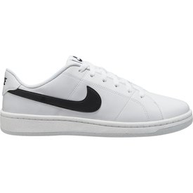 Nike Court Royale 2 Trainers