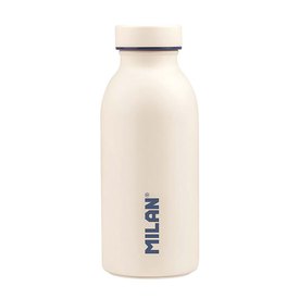 MILAN Sunset Isotherme Flasche 354ml
