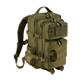 Brandit US Cooper Backpack