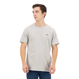 Levi´s ® The Original Short Sleeve T-Shirt