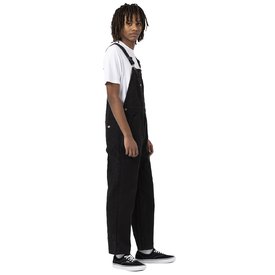 Dickies Duck Overall