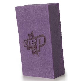 Crep protect Cleaner Eraser