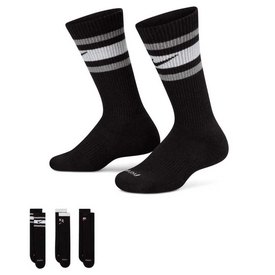 Nike Calcetines Everyday Plus Cushioned